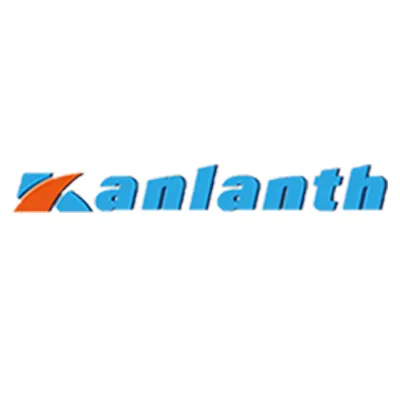 Kanlanth Logo